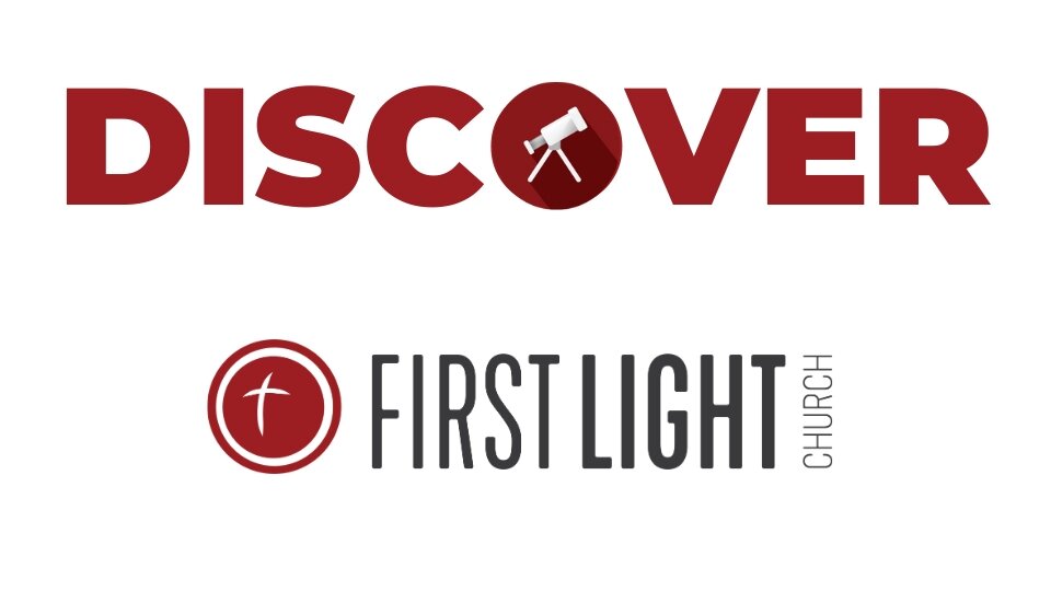 discover first light tag tools 960 x 540 px